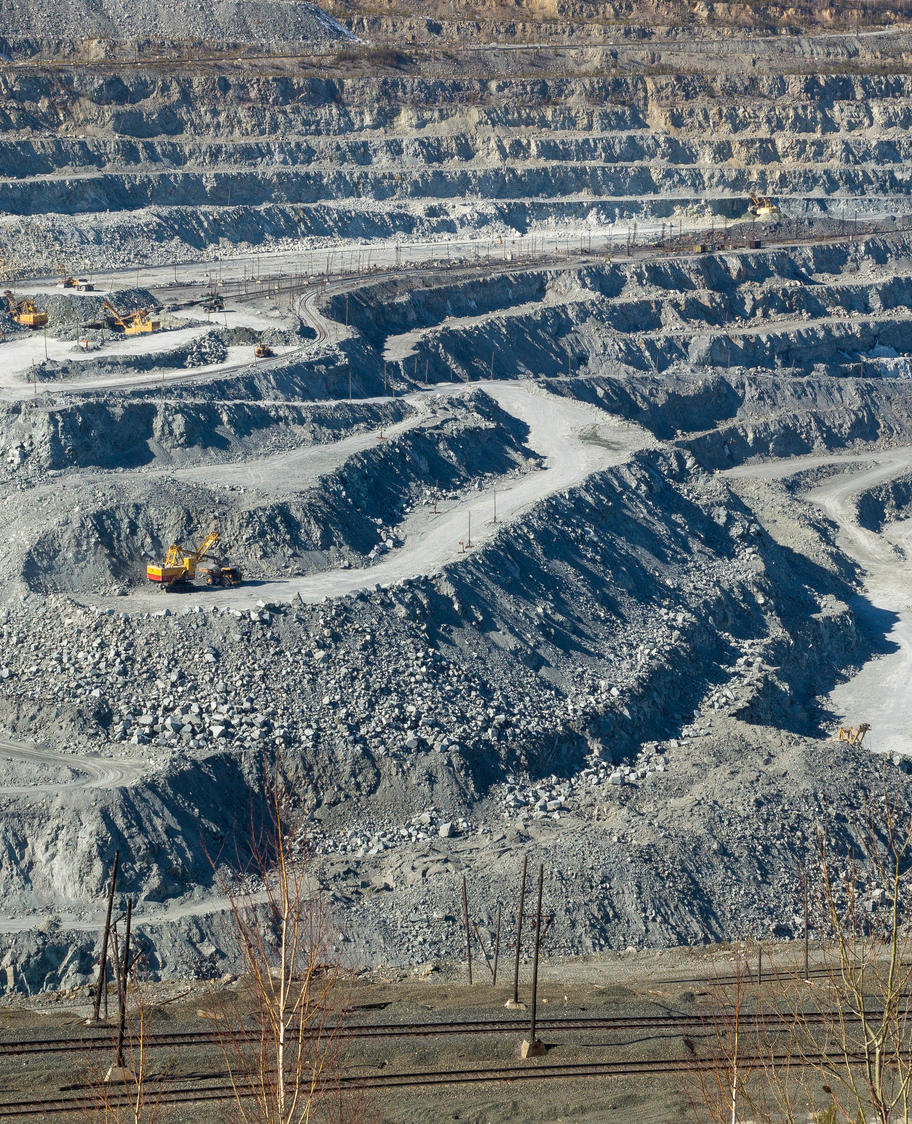 3 Towns Where Asbestos is King Asbestos Education Company