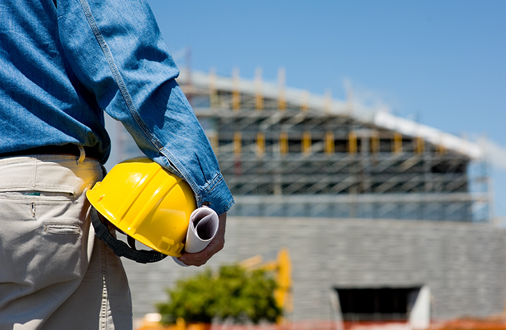 asbestos training course